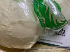 -樽宴酒楼·地道川菜·品质宴请