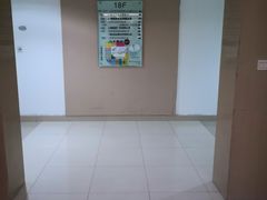 -浦发广场物业管理处