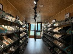 -C·BANNER千百度(奥特莱斯工厂店)