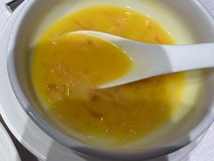 -北京厨房(SKP店)