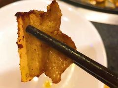 -圆融购物中心(南天成路店)