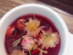-沪公子·炭火蛙(303生活广场店)