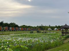 -上海怡沁园度假酒店
