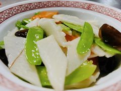 -亮欢寨酸汤鱼(沙冲路店)
