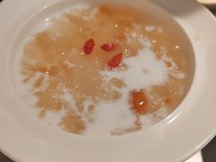 -海门鱼仔·潮汕味(燕岭店)
