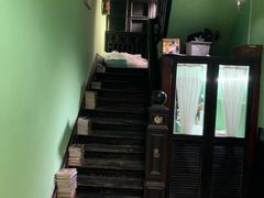 -猫色咖啡·猫咖