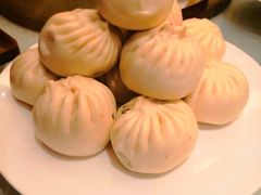 -庖丁堂酒店(高新区店)