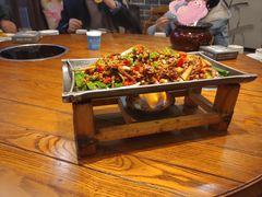 -尚宫厨私房菜(愉景店)