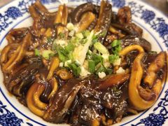 -老牛窝里(总店)