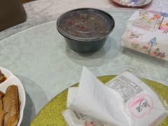 -阿巧一号私房菜(止园路店)