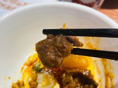 -鸡本无敌江湖菜(摩尔城店)