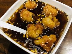 -丝恋丝娃娃(逸天城国贸店)