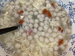 -外婆船宴餐厅·外婆喊你回家吃饭