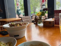 -丹江渔村(望京店)