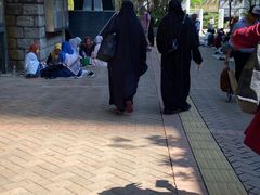 -九龙公园