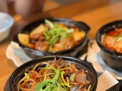 -廖记老砂锅(上清寺店)