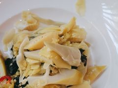 -煎饼卷大葱·非遗传承·潍坊菜(十笏园店)