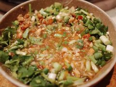 -肖肖酸萝卜鱼火锅(总店)