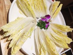-椰夫人·养生椰子鸡(黄埔时代城店)