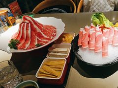 -享月汤皇(高新路店)