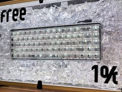 -顺电sundan(颐堤港店)