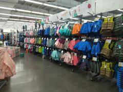-迪卡侬(雨花店)