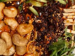 -凯鸽酒楼(大同振兴街店)