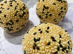 -和记小菜(七宝店)