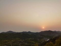 -军营村