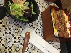 -红叶日料·放题·海胆·定食(星海店)
