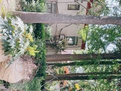 -上海市中医文献馆