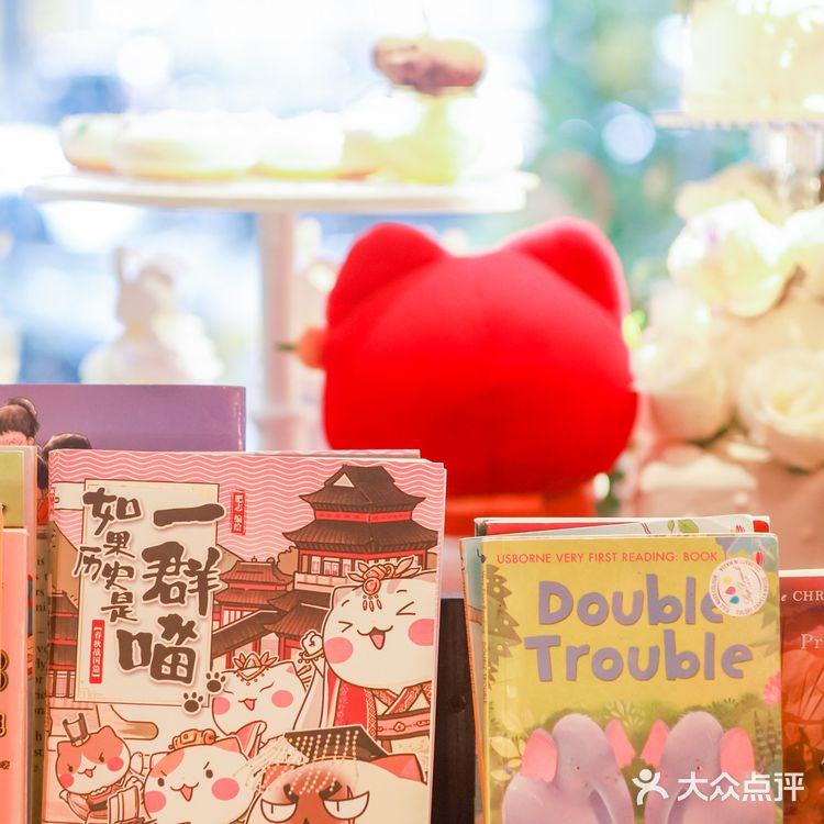 寻找城市中未知的角落，除了爱我们什么也不加✨