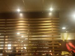 -麦当劳(豫园店)