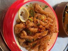 -路边边.炒菜烧烤.音乐餐厅(良乡长虹店)