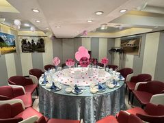 -巴特餐饮6加1音乐餐吧·新疆菜