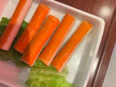 -刘一锅筋头巴脑(新民街店)