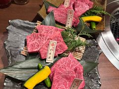 -神户牛排 石田屋(本店)