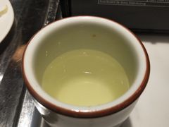 香梨汁-大圣甲(汉口店)