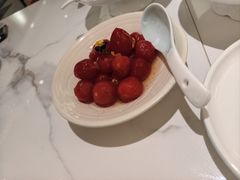 -翡翠拉面小笼包(岭南新天地店)