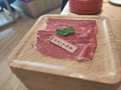 -松野谷·寿喜烧自助(华联顺义金街购物中心店)