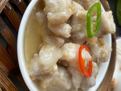 -寻味顺德·顺峰山庄(大良店)