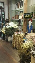 -日光视觉婚纱摄影(旗舰店)