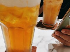 -813芭依珊 BAESAn(汇港购物中心店)