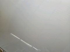 -车上门汽车上门服务(三店)