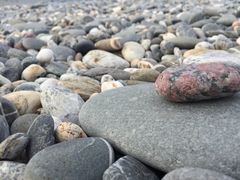 -七星潭蓝天广场