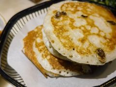 -锦府盐帮·李宅(领展购物广场中关村店)