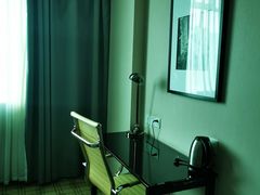 -河南省黄河迎宾馆