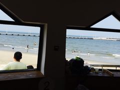 -ChanDu躔度咖啡(灯塔店)