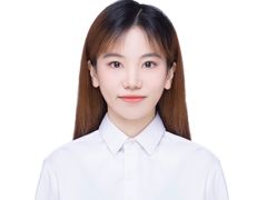 -DEKA大咔摄影·企业形象照·商务形象照拍摄(番禺南村万博店)