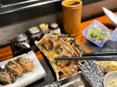 -串鑫